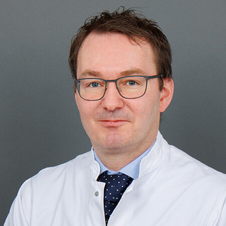 CSJ_mitarbeiterbilder_Bachmann-Robert.jpg CSJ_mitarbeiterbilder_Bachmann-Robert.jpg