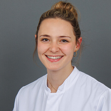 CSJ_mitarbeiterbilder_Handke-Johanna.jpg CSJ_mitarbeiterbilder_Handke-Johanna.jpg
