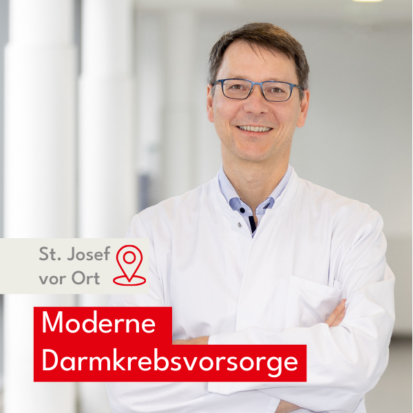 Porträtbild Prof. Büttner