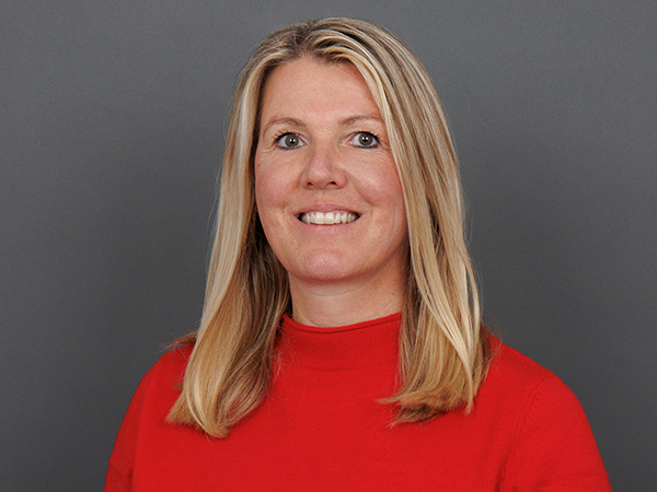 CSJ_mitarbeiterbilder_Beer-Michaela.jpg CSJ_mitarbeiterbilder_Beer-Michaela.jpg