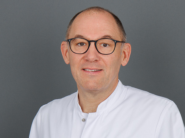 CSJ_mitarbeiterbilder_Burger-Maximilian.jpg CSJ_mitarbeiterbilder_Burger-Maximilian.jpg