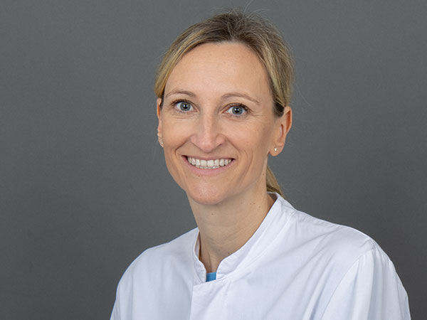 CSJ_mitarbeiterbilder_Geis-Sabine.jpg CSJ_mitarbeiterbilder_Geis-Sabine.jpg