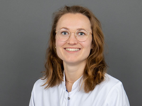 CSJ_mitarbeiterbilder_Hartwig-Kathrin.jpg CSJ_mitarbeiterbilder_Hartwig-Kathrin.jpg