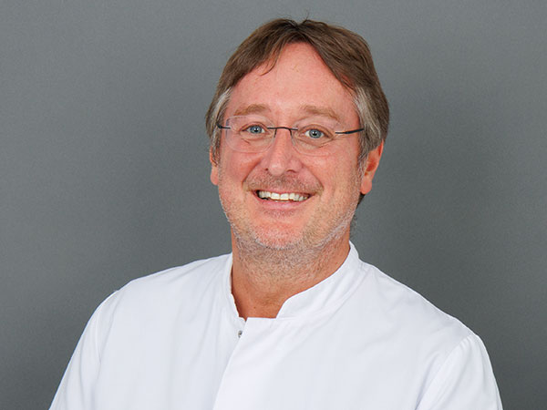 CSJ_mitarbeiterbilder_Herold-Volker.jpg CSJ_mitarbeiterbilder_Herold-Volker.jpg