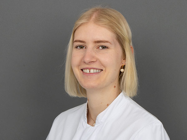 CSJ_mitarbeiterbilder_Janker-Barbara.jpg CSJ_mitarbeiterbilder_Janker-Barbara.jpg