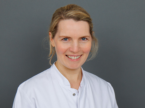 CSJ_mitarbeiterbilder_Kastenmueller-Juliane.jpg CSJ_mitarbeiterbilder_Kastenmueller-Juliane.jpg