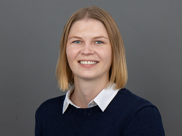 CSJ_mitarbeiterbilder_Koenigseder-Simone.jpg CSJ_mitarbeiterbilder_Koenigseder-Simone.jpg