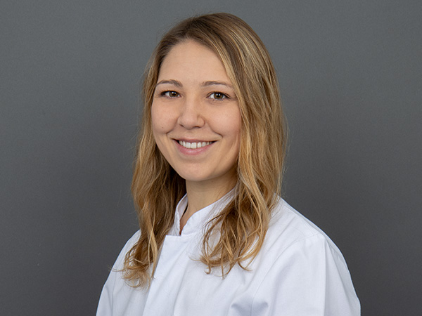 CSJ_mitarbeiterbilder_Krammetsvogl-Anita.jpg CSJ_mitarbeiterbilder_Krammetsvogl-Anita.jpg