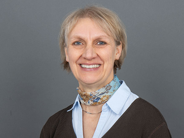 CSJ_mitarbeiterbilder_Lachmann-Mareike.jpg CSJ_mitarbeiterbilder_Lachmann-Mareike.jpg