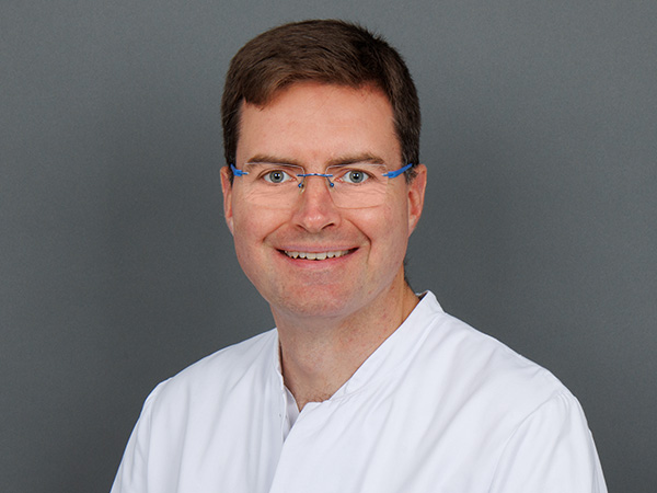 CSJ_mitarbeiterbilder_Lorenz-Alexander.jpg CSJ_mitarbeiterbilder_Lorenz-Alexander.jpg