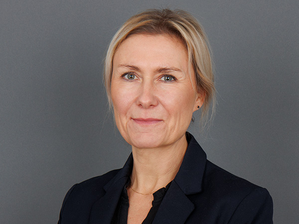 CSJ_mitarbeiterbilder_Noack-Nancy.jpg CSJ_mitarbeiterbilder_Noack-Nancy.jpg