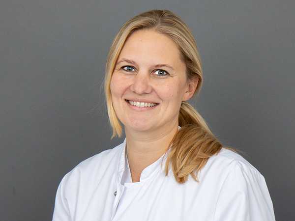 CSJ_mitarbeiterbilder_Rix-Markus-Nadine.jpg CSJ_mitarbeiterbilder_Rix-Markus-Nadine.jpg