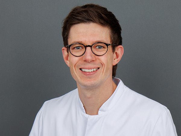 CSJ_mitarbeiterbilder_Saemisch-Michael.jpg CSJ_mitarbeiterbilder_Saemisch-Michael.jpg