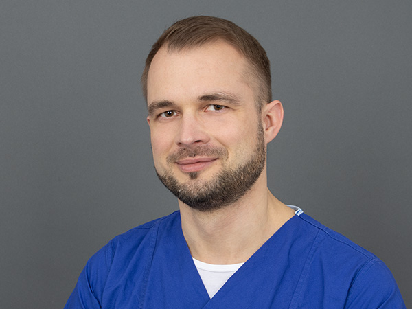CSJ_mitarbeiterbilder_Thomas-Naumann.jpg CSJ_mitarbeiterbilder_Thomas-Naumann.jpg