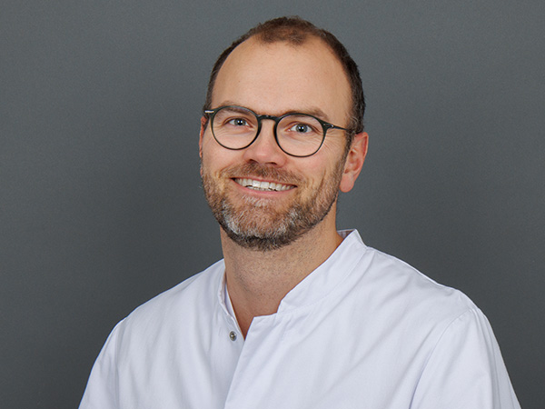 CSJ_mitarbeiterbilder_Trunecka-Michal.jpg CSJ_mitarbeiterbilder_Trunecka-Michal.jpg