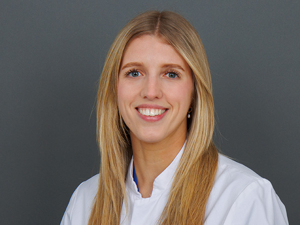 CSJ_mitarbeiterbilder_Vogel-Elena.jpg CSJ_mitarbeiterbilder_Vogel-Elena.jpg