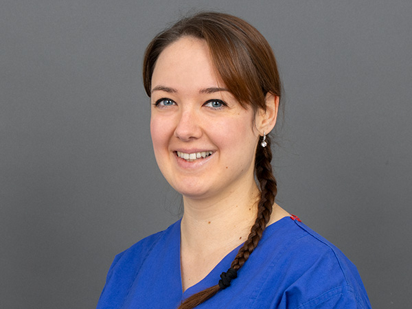 CSJ_mitarbeiterbilder_Wagmueller-Vanessa.jpg CSJ_mitarbeiterbilder_Wagmueller-Vanessa.jpg
