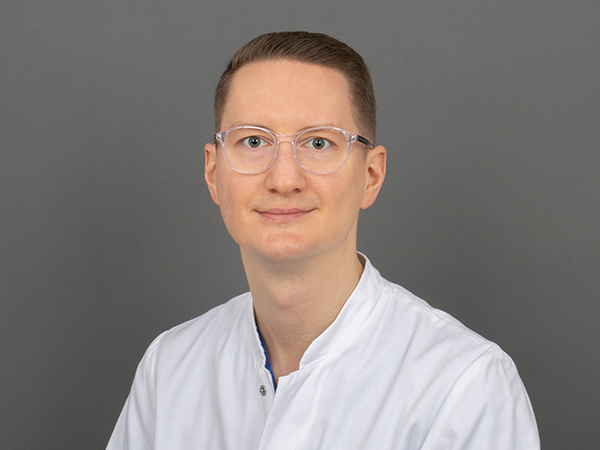 CSJ_mitarbeiterbilder_Weingaertner-Julian.jpg CSJ_mitarbeiterbilder_Weingaertner-Julian.jpg