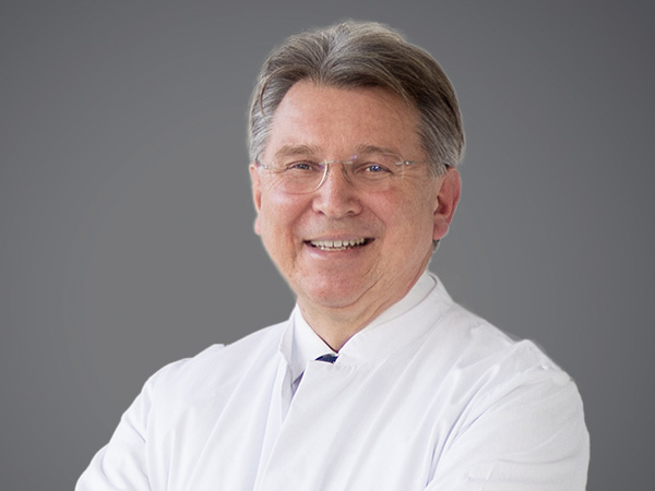 CSJ_mitarbeiterbilder_bernhard-banas.jpg CSJ_mitarbeiterbilder_bernhard-banas.jpg