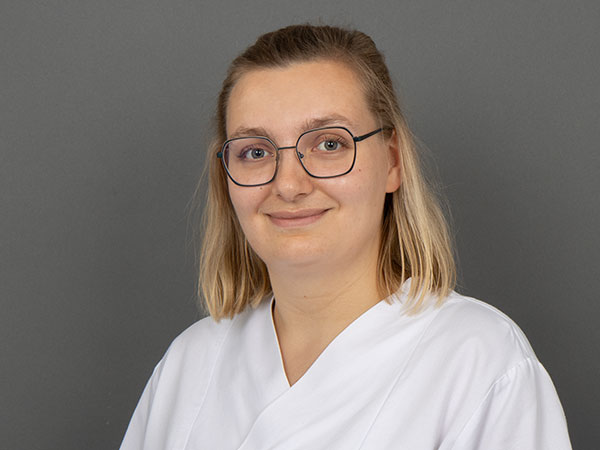 CSJ_mitarbeiterbilder_Lindner-Eva-Maria.jpg CSJ_mitarbeiterbilder_Lindner-Eva-Maria.jpg