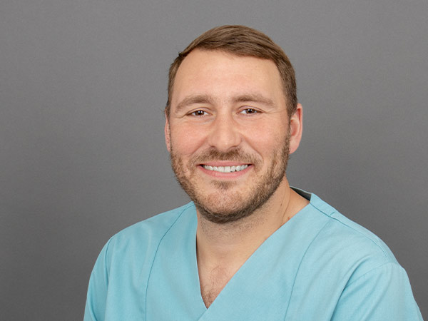CSJ_mitarbeiterbilder_andreas-saffert.jpg CSJ_mitarbeiterbilder_andreas-saffert.jpg