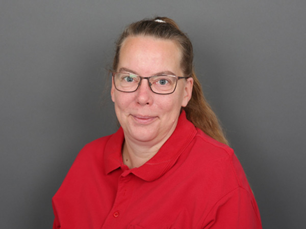 CSJ_mitarbeiterbilder_birgit-hausen.jpg CSJ_mitarbeiterbilder_birgit-hausen.jpg