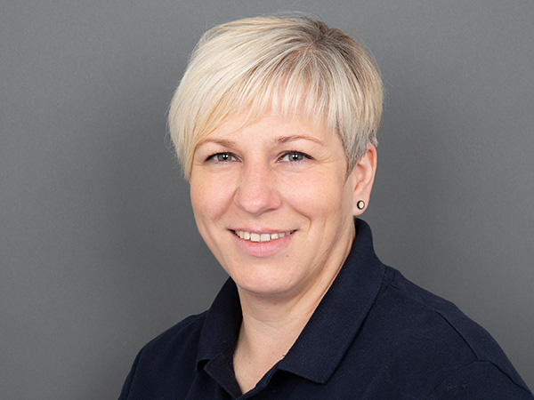 CSJ_mitarbeiterbilder_carmen-hammermeier.jpg CSJ_mitarbeiterbilder_carmen-hammermeier.jpg