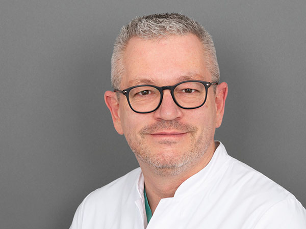 CSJ_mitarbeiterbilder_christian-englmeier.jpg CSJ_mitarbeiterbilder_christian-englmeier.jpg