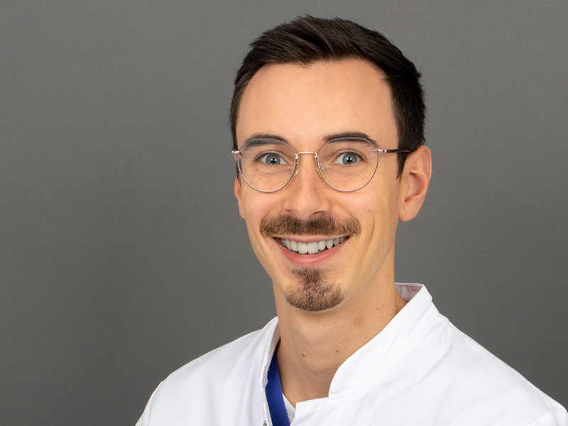 CSJ_mitarbeiterbilder_christoph-eckl.jpeg CSJ_mitarbeiterbilder_christoph-eckl.jpeg