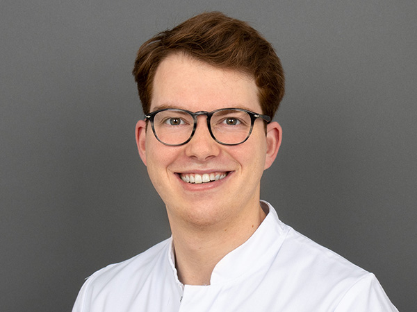 CSJ_mitarbeiterbilder_clemens-kirschner.jpg CSJ_mitarbeiterbilder_clemens-kirschner.jpg