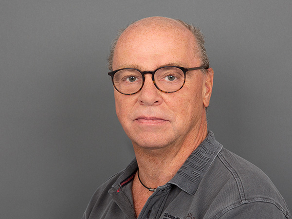 CSJ_mitarbeiterbilder_gero-brockhoff.jpg CSJ_mitarbeiterbilder_gero-brockhoff.jpg