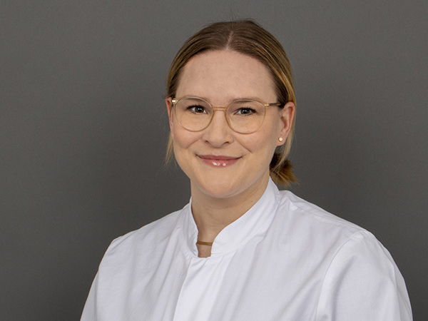 CSJ_mitarbeiterbilder_heather-mullikin.jpg CSJ_mitarbeiterbilder_heather-mullikin.jpg