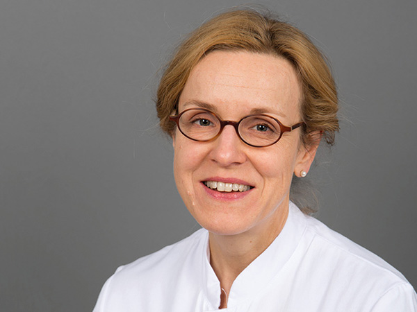 CSJ_mitarbeiterbilder_isabell-moeller.jpg CSJ_mitarbeiterbilder_isabell-moeller.jpg