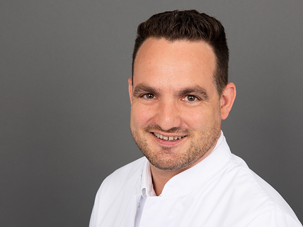 CSJ_mitarbeiterbilder_jens-debler.jpg CSJ_mitarbeiterbilder_jens-debler.jpg