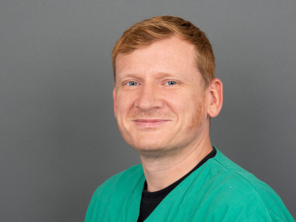 CSJ_mitarbeiterbilder_joerg_seifert.jpg CSJ_mitarbeiterbilder_joerg_seifert.jpg