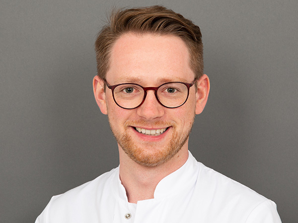 CSJ_mitarbeiterbilder_josef-riester.jpg CSJ_mitarbeiterbilder_josef-riester.jpg