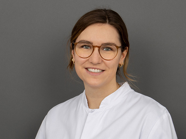 CSJ_mitarbeiterbilder_lucia-bausewein.jpg CSJ_mitarbeiterbilder_lucia-bausewein.jpg