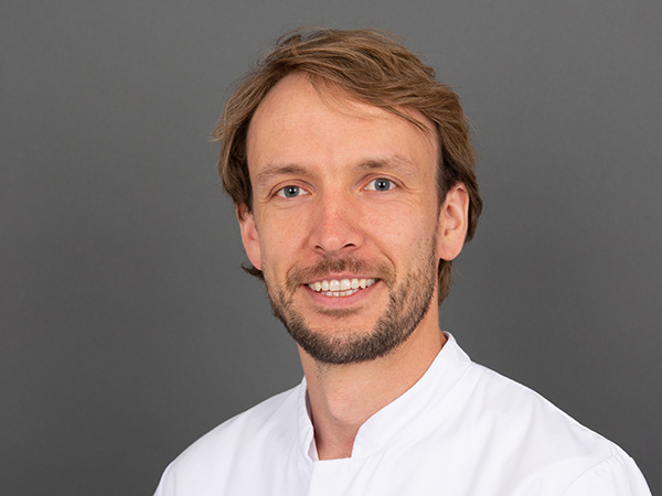 CSJ_mitarbeiterbilder_marco-schnabel.jpg CSJ_mitarbeiterbilder_marco-schnabel.jpg
