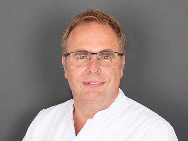 CSJ_mitarbeiterbilder_marcus-mueller.jpg CSJ_mitarbeiterbilder_marcus-mueller.jpg