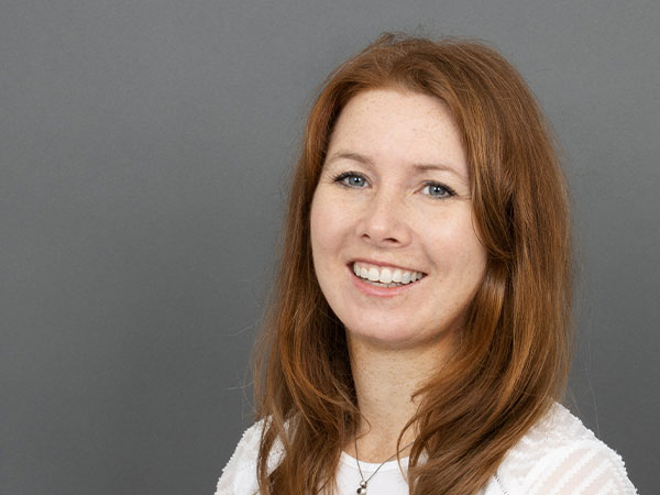 CSJ_mitarbeiterbilder_maria-anna-cramer-knaub.jpg CSJ_mitarbeiterbilder_maria-anna-cramer-knaub.jpg
