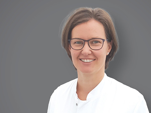 CSJ_mitarbeiterbilder_marion-brunner.jpg CSJ_mitarbeiterbilder_marion-brunner.jpg