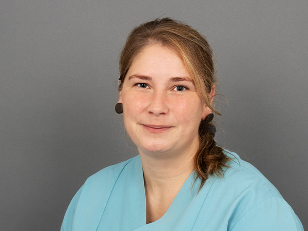 CSJ_mitarbeiterbilder_martina-weindler.jpg CSJ_mitarbeiterbilder_martina-weindler.jpg