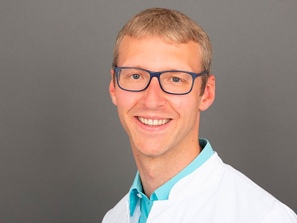 CSJ_mitarbeiterbilder_matthias-dirmeier.jpg CSJ_mitarbeiterbilder_matthias-dirmeier.jpg