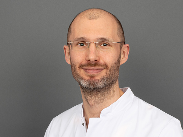 CSJ_mitarbeiterbilder_michael-galler.jpg CSJ_mitarbeiterbilder_michael-galler.jpg