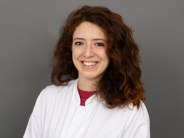 CSJ_mitarbeiterbilder_miriam-fernandez.jpg CSJ_mitarbeiterbilder_miriam-fernandez.jpg