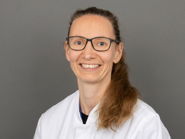 CSJ_mitarbeiterbilder_nicole-birner.jpg CSJ_mitarbeiterbilder_nicole-birner.jpg