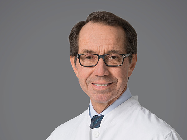 CSJ_mitarbeiterbilder_olaf-ortmann.jpg CSJ_mitarbeiterbilder_olaf-ortmann.jpg