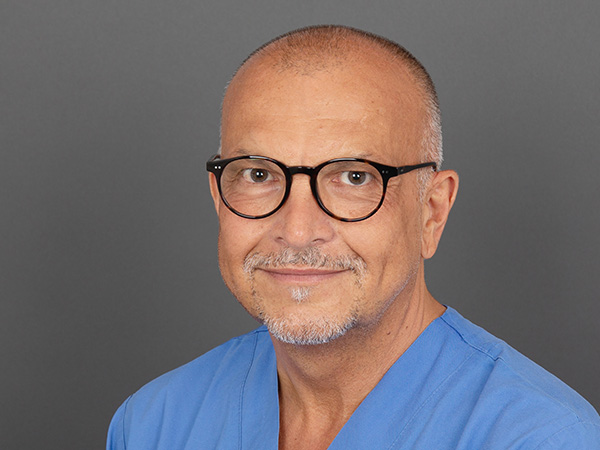 CSJ_mitarbeiterbilder_peter-reiser.jpg CSJ_mitarbeiterbilder_peter-reiser.jpg