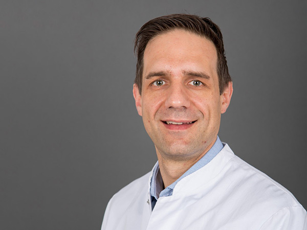 CSJ_mitarbeiterbilder_philipp-gross.jpg CSJ_mitarbeiterbilder_philipp-gross.jpg