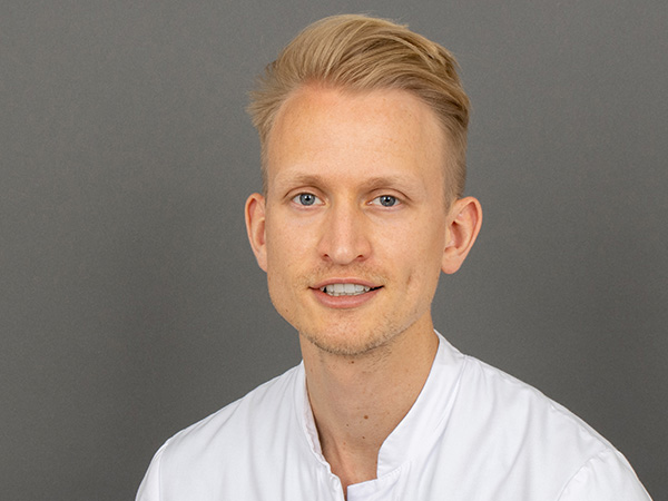 CSJ_mitarbeiterbilder_philipp-unbehaun.jpg CSJ_mitarbeiterbilder_philipp-unbehaun.jpg